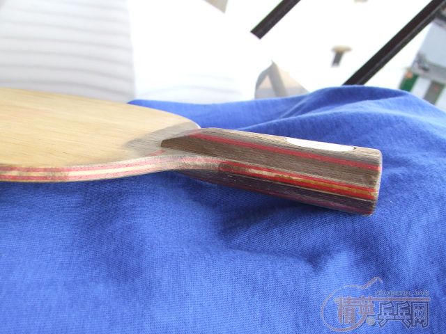 ��һ��9���µ�����ֱ��CL350Ԫ�����ʻ�ֱ�����