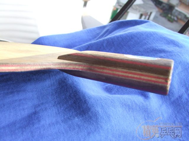 ��һ��9���µ�����ֱ��CL350Ԫ�����ʻ�ֱ�����