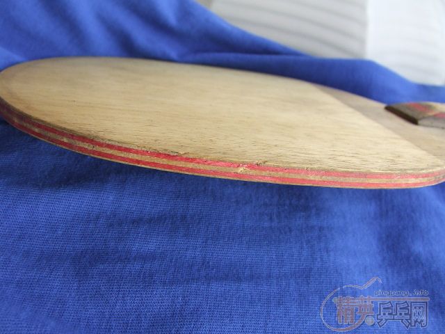 ��һ��9���µ�����ֱ��CL350Ԫ�����ʻ�ֱ�����