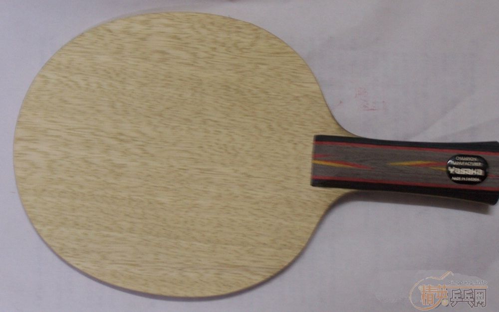 ��������yo40,fl,94��,260�����,��cj8000.