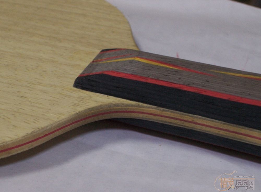 ��������yo40,fl,94��,260�����,��cj8000.