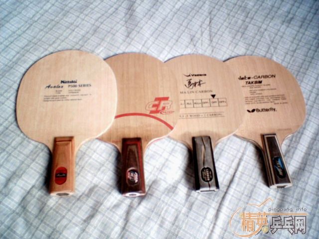 ����*����Ʒ  ��ֱϵ�� ����� ����8  �˿�����˫β