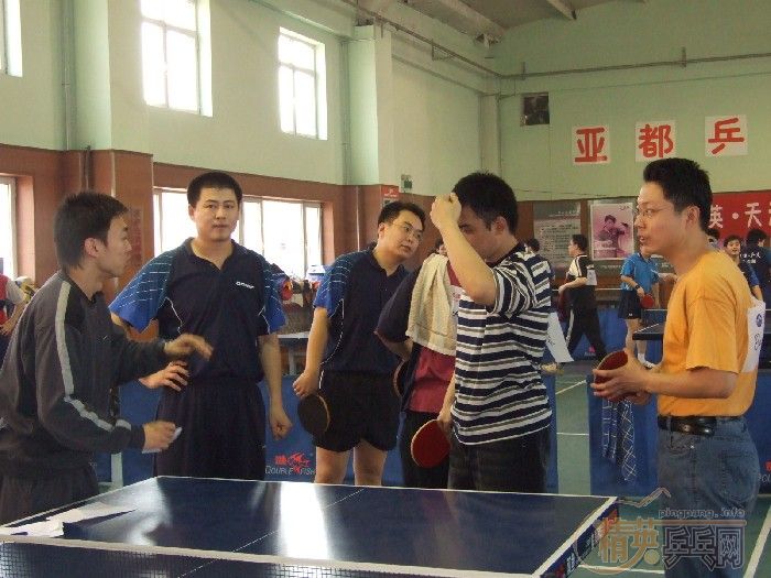 �μ����ƹ�Ѿ��ֲ����������ʵ