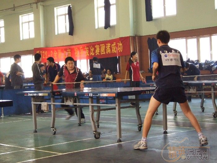 �μ����ƹ�Ѿ��ֲ����������ʵ