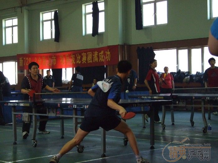 �μ����ƹ�Ѿ��ֲ����������ʵ