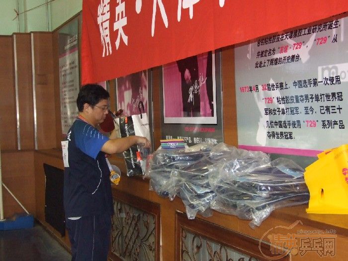 �μ����ƹ�Ѿ��ֲ����������ʵ