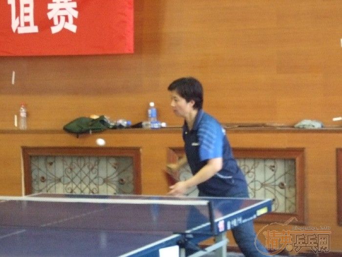 �μ����ƹ�Ѿ��ֲ����������ʵ