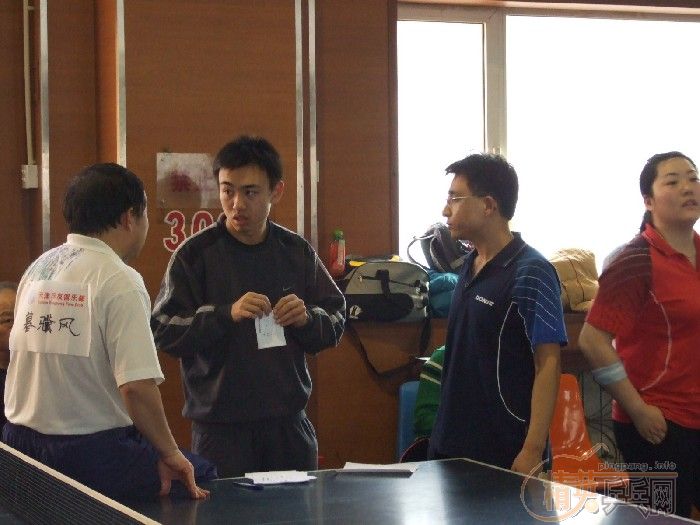 �μ����ƹ�Ѿ��ֲ����������ʵ