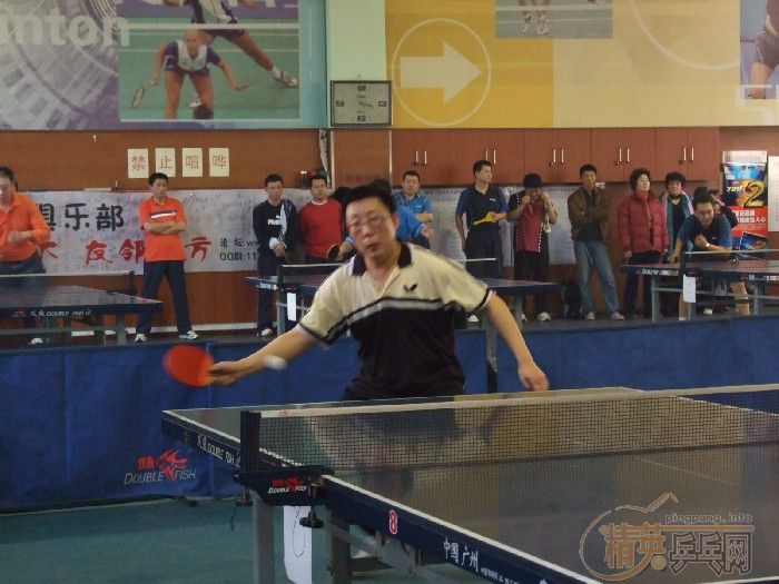 �μ����ƹ�Ѿ��ֲ����������ʵ