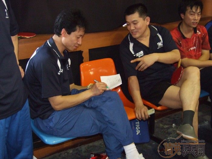 �μ����ƹ�Ѿ��ֲ����������ʵ