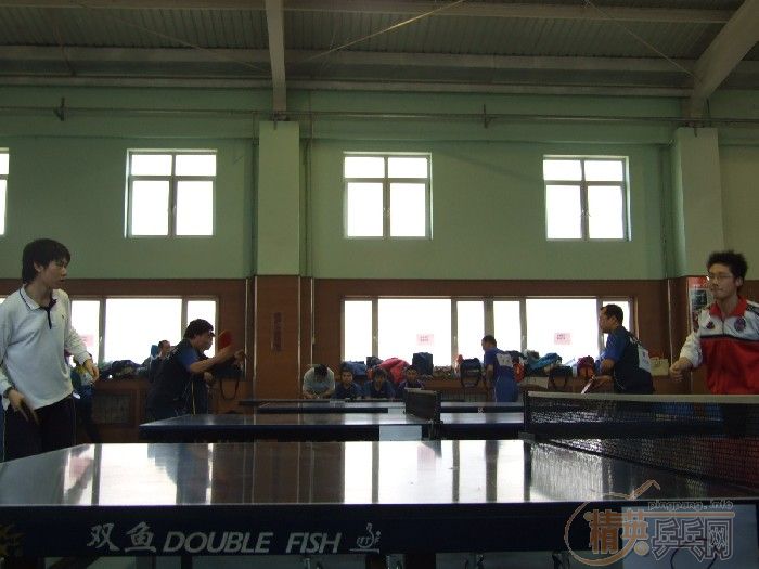 �μ����ƹ�Ѿ��ֲ����������ʵ