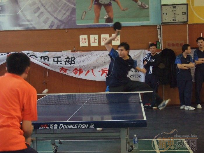 �μ����ƹ�Ѿ��ֲ����������ʵ