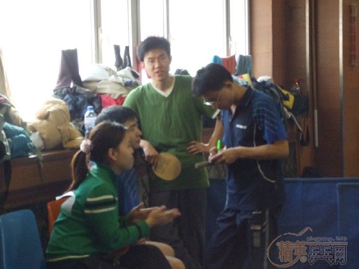 �μ����ƹ�Ѿ��ֲ����������ʵ