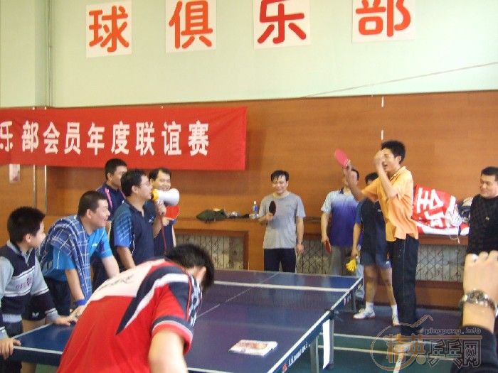 �μ����ƹ�Ѿ��ֲ����������ʵ