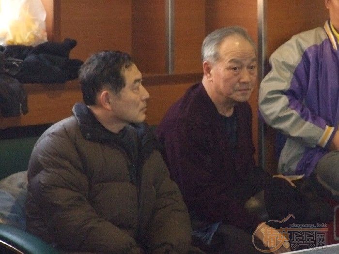 �μ����ƹ�Ѿ��ֲ����������ʵ