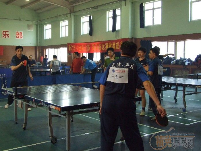 �μ����ƹ�Ѿ��ֲ����������ʵ