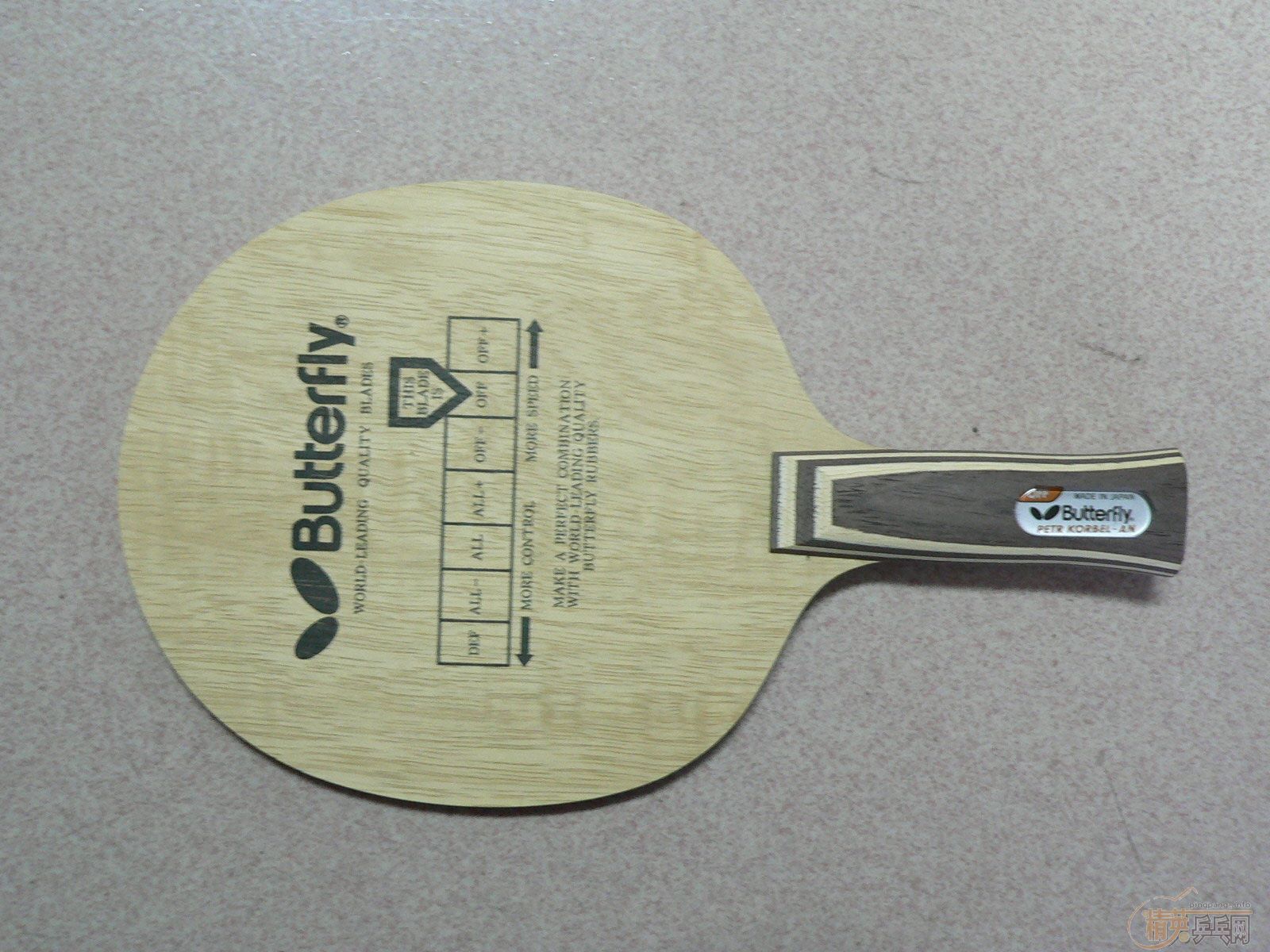 ������Ʊ���(FL��AN)