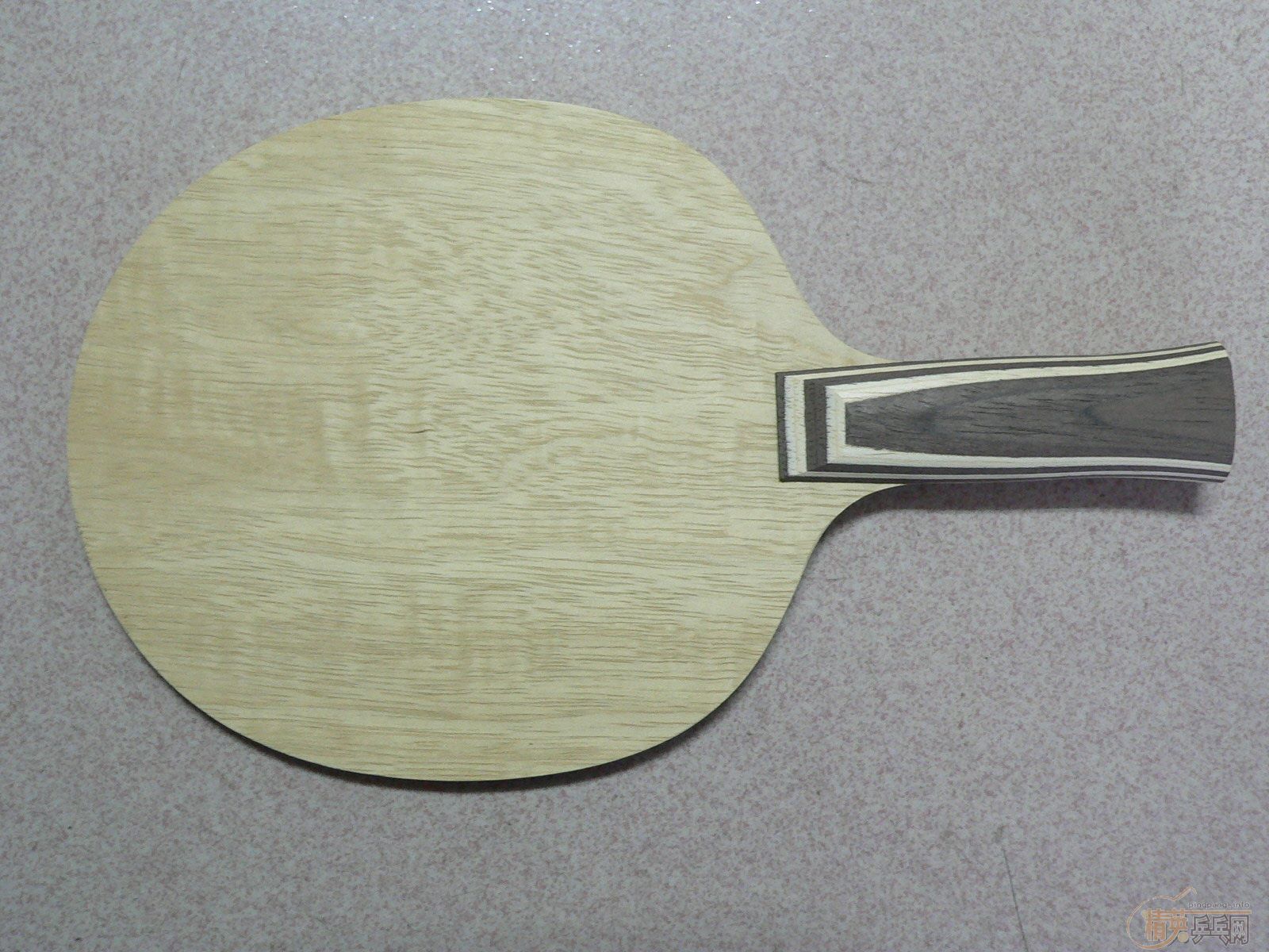 ������Ʊ���(FL��AN)