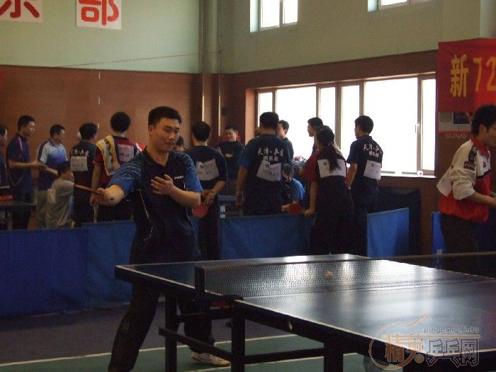 �μ����ƹ�Ѿ��ֲ����������ʵ