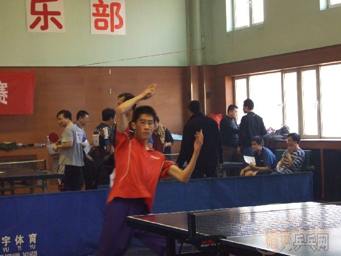 �μ����ƹ�Ѿ��ֲ����������ʵ