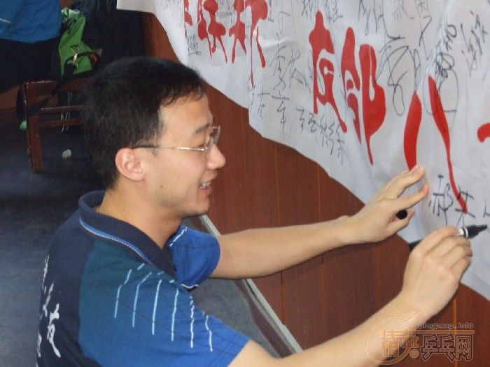 �μ����ƹ�Ѿ��ֲ����������ʵ