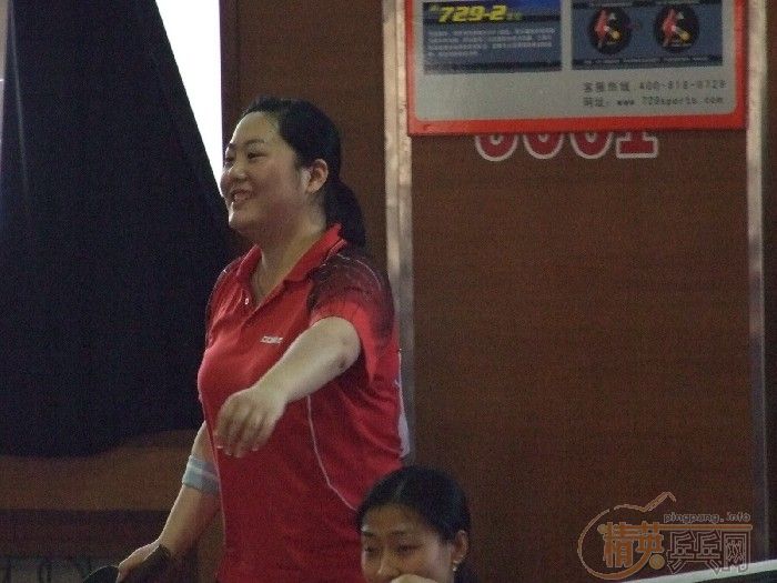 �μ����ƹ�Ѿ��ֲ����������ʵ