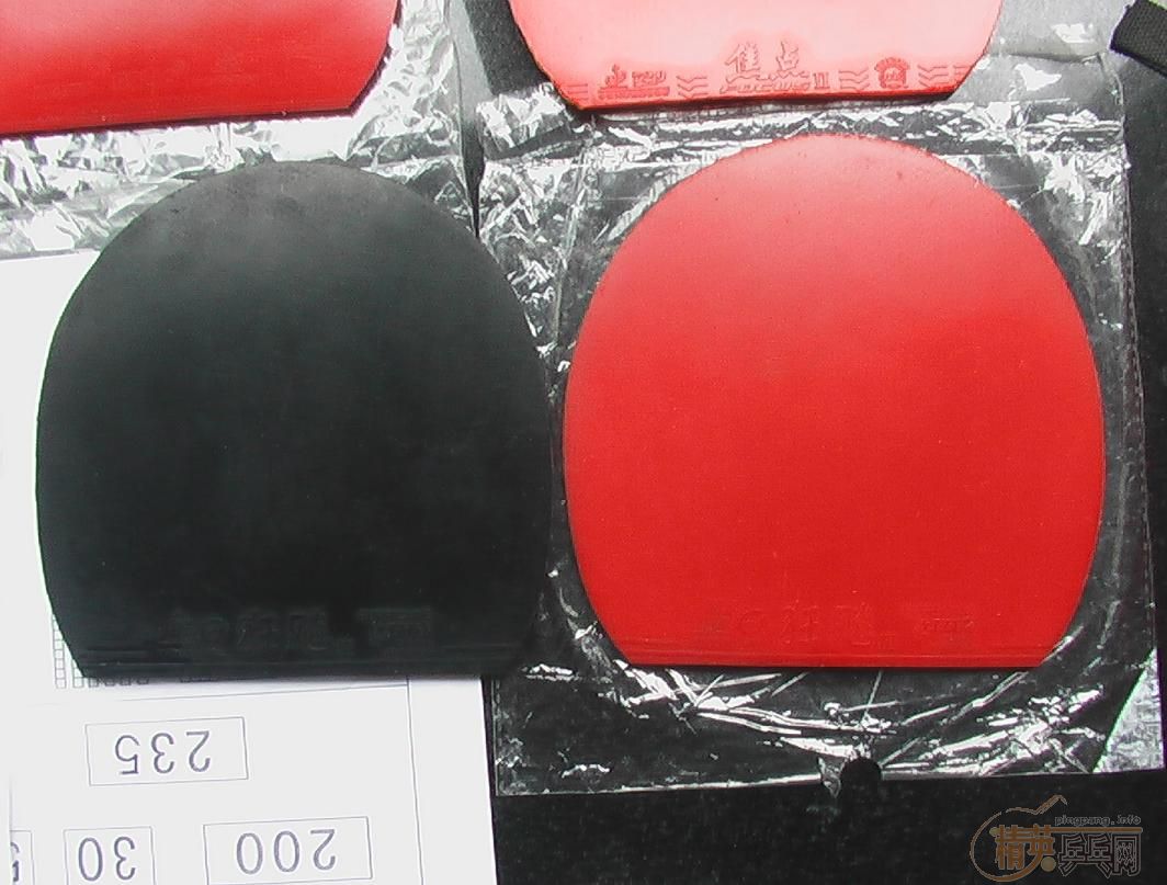 ��(��)��B,�����һ�ѽ�Ƥ