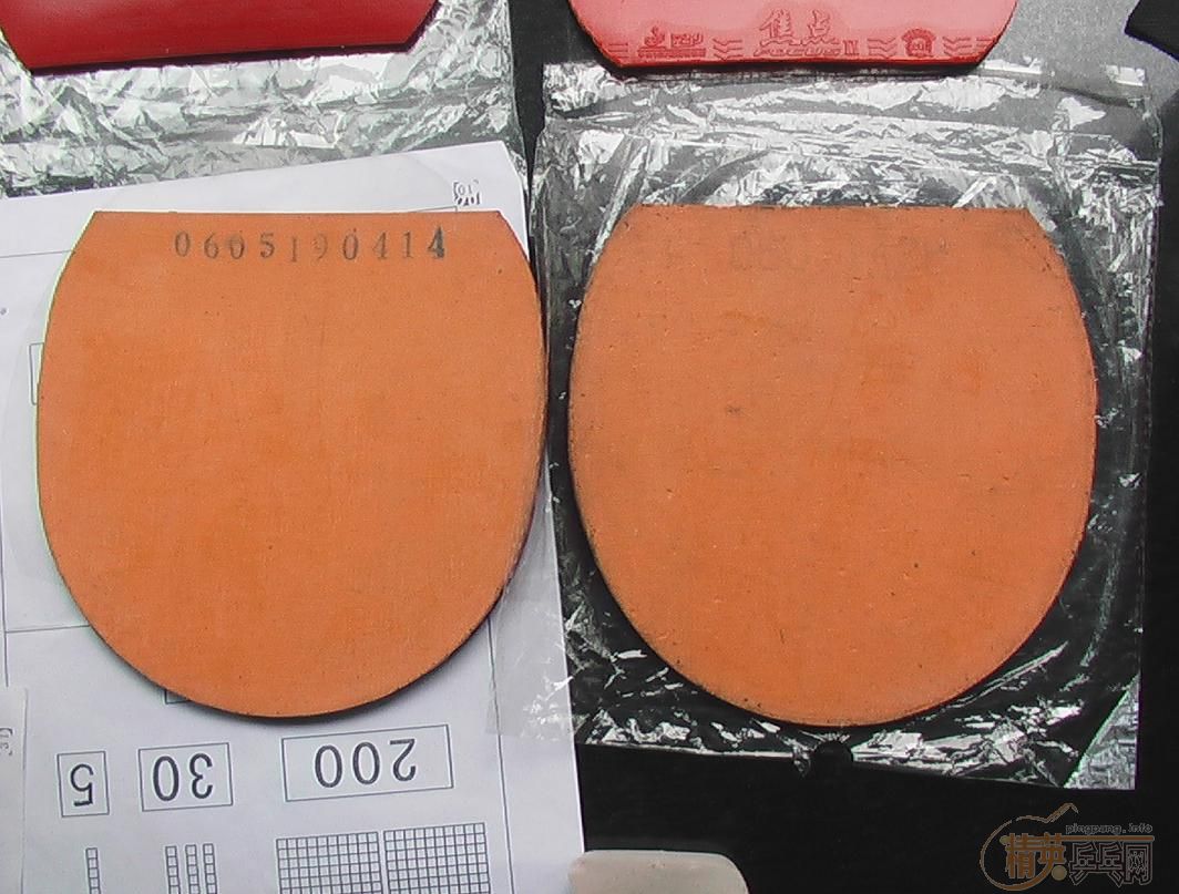 ��(��)��B,�����һ�ѽ�Ƥ