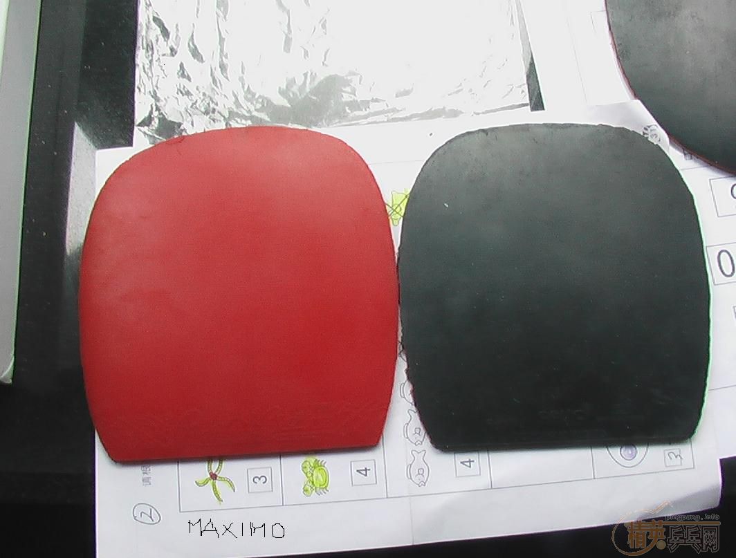 ��(��)��B,�����һ�ѽ�Ƥ