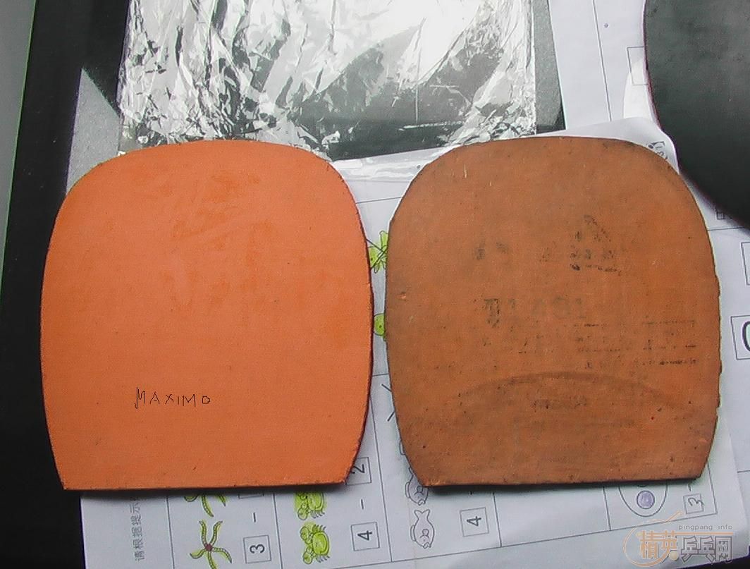 ��(��)��B,�����һ�ѽ�Ƥ