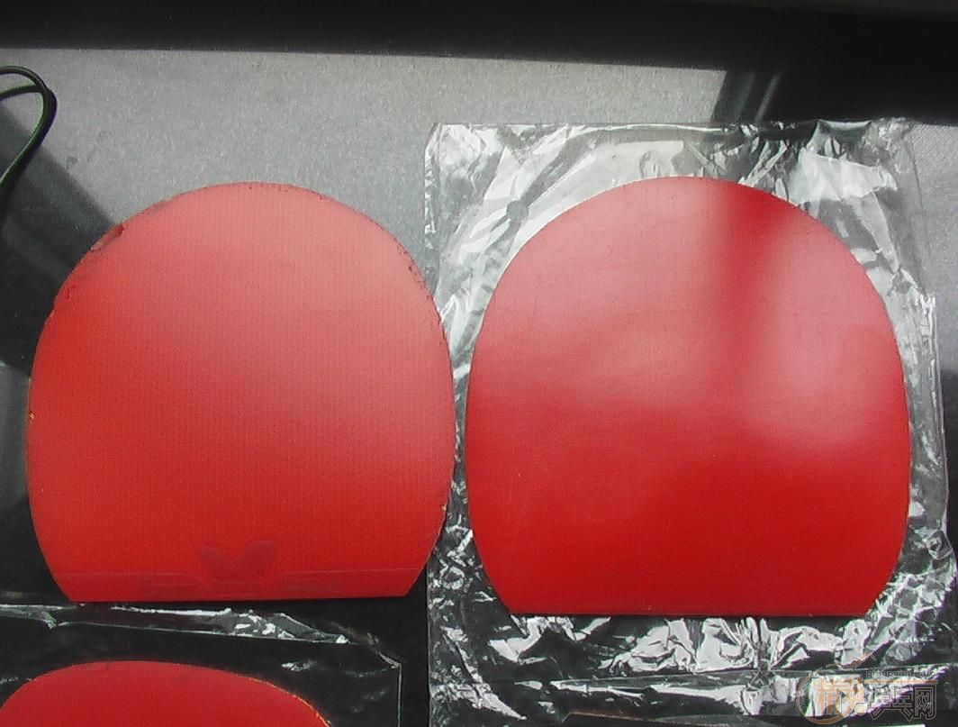 ��(��)��B,�����һ�ѽ�Ƥ