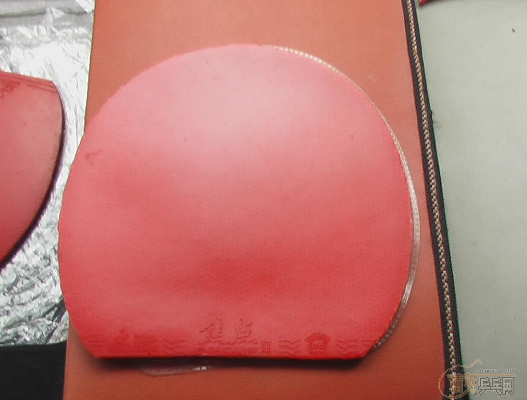 ��(��)��B,�����һ�ѽ�Ƥ