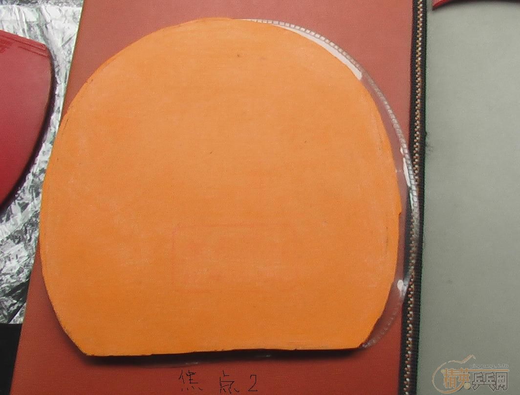 ��(��)��B,�����һ�ѽ�Ƥ