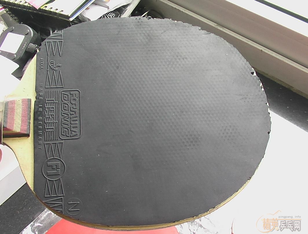 ��(��)��B,�����һ�ѽ�Ƥ