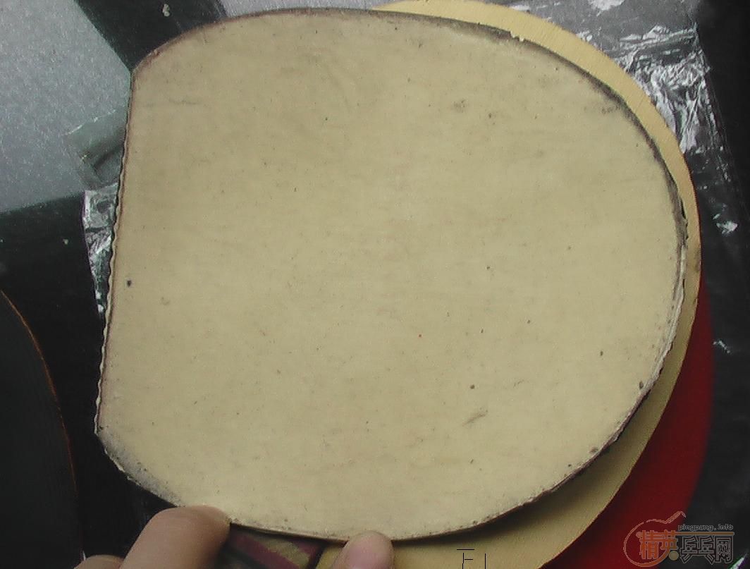 ��(��)��B,�����һ�ѽ�Ƥ