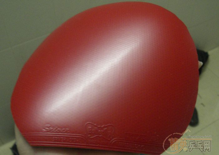 2��98�µ��׽�