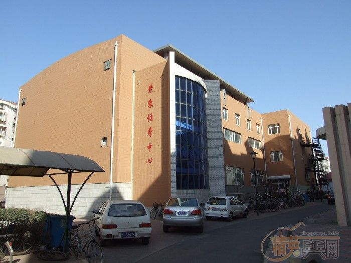 �μ����ƹ�Ѿ��ֲ����������ʵ