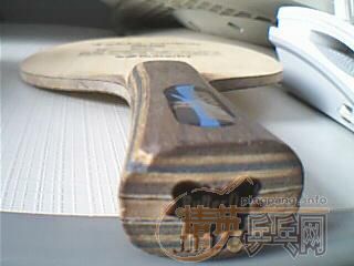 ��Ұ�æ����VIS�������װ����ʲô�汾�ģ�����