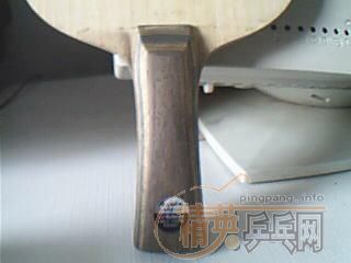 ��Ұ�æ����VIS�������װ����ʲô�汾�ģ�����