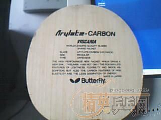 ��Ұ�æ����VIS�������װ����ʲô�汾�ģ�����