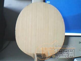 ��Ұ�æ����VIS�������װ����ʲô�汾�ģ�����