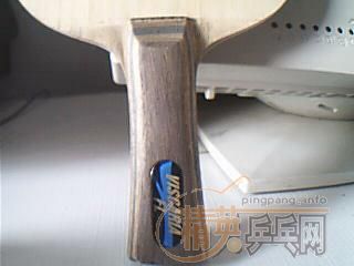 ��Ұ�æ����VIS�������װ����ʲô�汾�ģ�����