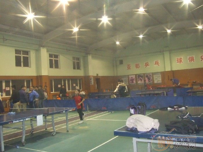 �μ����ƹ�Ѿ��ֲ����������ʵ