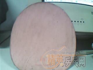 ��EL���˺������༰�ձ�ӣ��DIY�׽���999������Ƥ������