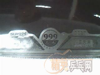 ��EL���˺������༰�ձ�ӣ��DIY�׽���999������Ƥ������