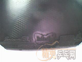 ��EL���˺������༰�ձ�ӣ��DIY�׽���999������Ƥ������