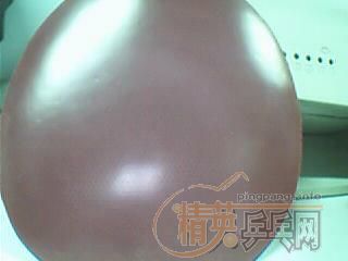 ��EL���˺������༰�ձ�ӣ��DIY�׽���999������Ƥ������