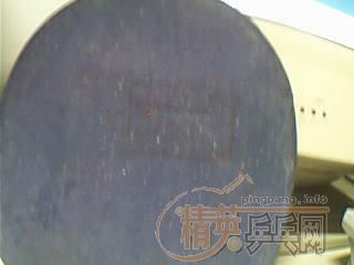 ��EL���˺������༰�ձ�ӣ��DIY�׽���999������Ƥ������