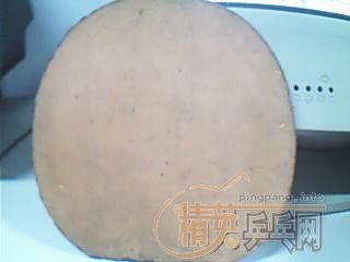 ��EL���˺������༰�ձ�ӣ��DIY�׽���999������Ƥ������