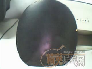 ��EL���˺������༰�ձ�ӣ��DIY�׽���999������Ƥ������